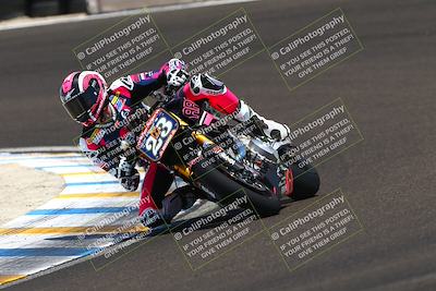 media/Jun-08-2025-TrackDaz (Sun) [[dc1ba13c79]]/A Group/2pm (Turn 6 Exit))/